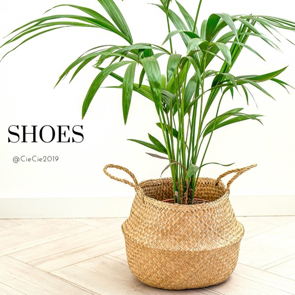 Shoes - Sandals, Boots & Shoes